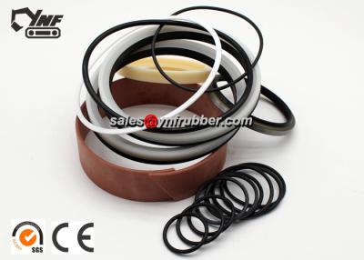 China Rubber PA PU 195-63-05110 Hydraulic Seals And O Rings For Komatsu Bulldozer D355 195-63-13101 Cylinder Ass'y L.H. for sale