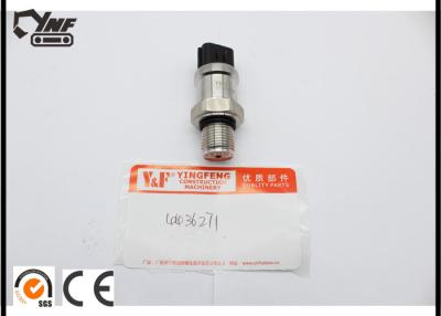 China Hitachi Pressure Sensor Excavator Engine Parts 4436271 6 Months Warranty for sale