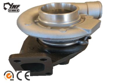 China Excavator Cummins Engine Turbocharger 654958 4D31 With CE Certifie for sale