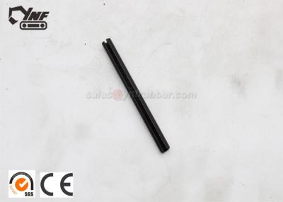 China 4192020 Excavator Replacement Parts EX100 / 120 / 200 - 5 Travel Pin Spring for sale