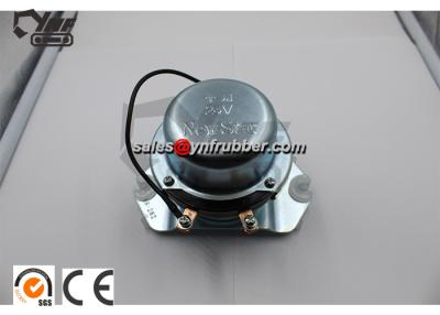 China YNF02021 4255762 Safety Battery Relay For Hitachi EX200-2 EX200-3 EX120-2 EX120-3 EX300-3 EX100 24V for sale