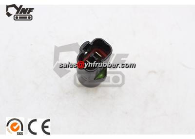 China Ynf02688 PC300-7 Pressure Sensor 20y-06-27710 20y0627710 20PS579-16 Xyz 20PS57916 for sale