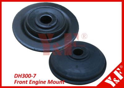 China Excavator Accessories Shock Absorber for sale