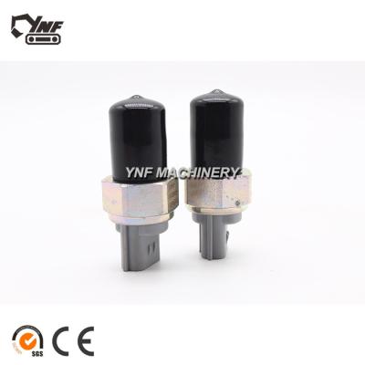 China 499000-4441 sensor da pressão do trilho do combustível de DENSO para ND499000-4441 1-80220012-0 YNF03956 à venda