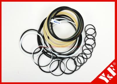 China ATLAS Hydraulic Breaker Parts Seal Kit Hammer Kit ATLAS Repair Kit MB1500 for sale