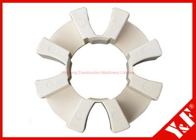 China Excavator Attachments Centaflex CF-H-110 Coupling Element with Polyester Resin for sale