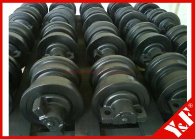 China Professional OEM Excavator Undercarriage Parts Hitachi EX300 Track Roller for sale