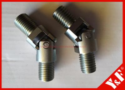 China Construction Machinery Excavator Accessories Universal Joint for SK120 for sale