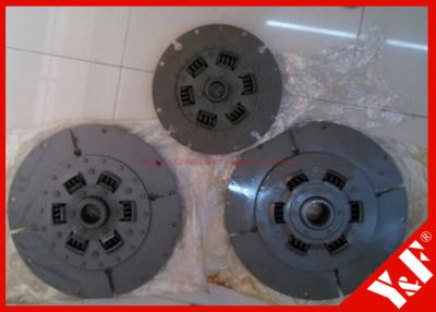 China Komatsu Excavator Parts Coupling for Engine Flywheel Hydraulic Pump Shaft Coupling for sale