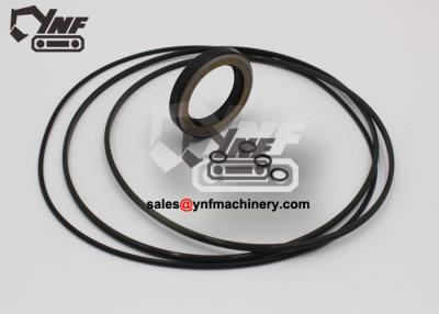 China YNF04105 Hydraulic Motor Seal Kit O Ring Seal Set 332-H5587 332H5587 332/H5587 JCB220 for sale
