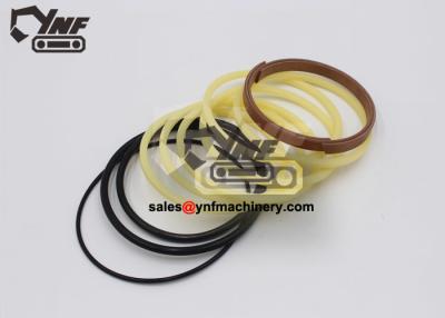 China YNF04109 31N6-40950 Hyundai Excavator Turning Center Joint Seal Kit R215-7 R110-7 R140-7 R160-9 for sale