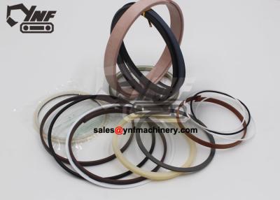 China 31Y1-24790 R450LC-7 Repair Arm Cylinder Seal Kit For Hyundai Excavator YNF04112 for sale