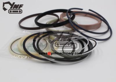 China 31Y1-24670 Bucket Cylinder Seal Kit R450LC-7 R450LC-7A YNF04113 for sale
