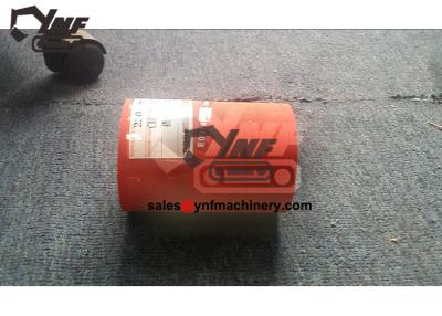 China 230-2866 Gummischlauch 2302866 für erpillar-Bagger E325D E330D zu verkaufen