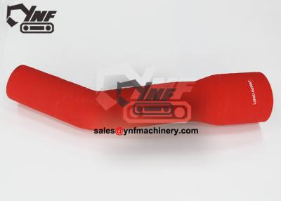 China SK480-8 Excavator Hydraulic Hose LS05P01394P1 YNF03940 for Kobelco for sale