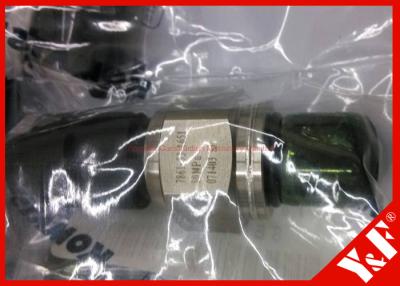 中国 小松銀製のセンサー 7861-93-1650 7861-93-1651 7861-93-1652 7861-93-1653 販売のため