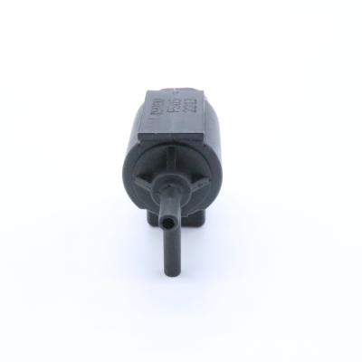 China Vacuum Control Valve VCV Exhaust Gas Recirculation Control Solenoid Fits Mazda OE K5T49090 / K5T49091 for sale