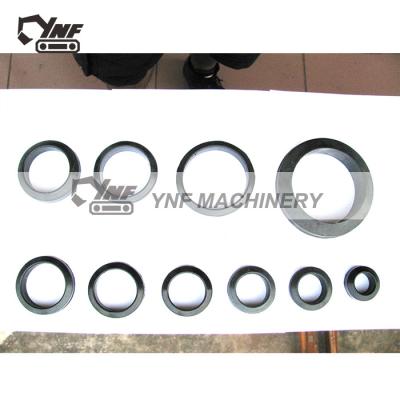 China Gasket Kit VOE14524449 14524449 For EC200B VOL-VO Excavator Spare Parts for sale