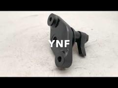 YNF03920 PC60-7 Yoke LEVER ASSY Hydraulic PUMP Parts Komatsu 708-1W-26113