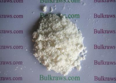 China Muscle Building Prohormones 1-Androsterone 1-DHEA for Bodybuilding Supplements for sale