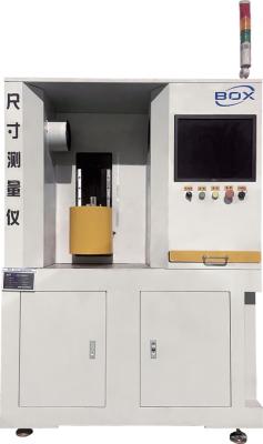 China Automatic Dimension Measuring Instruments High Precision for sale