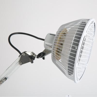 China Heat Lamps Infrared Therapy Lamp Apparatus Infrared Red Light Therapy Tdp Lamp for sale
