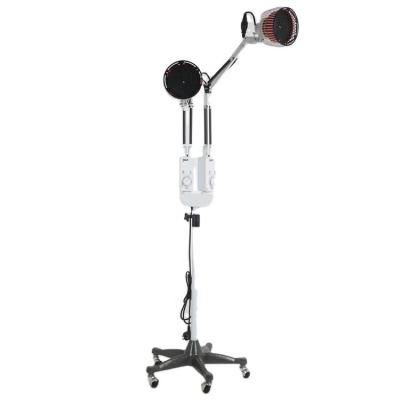 China Modern Practical Rehabilitation Infrared Physiotherapy Lamp Physical Therapy Equipment for sale