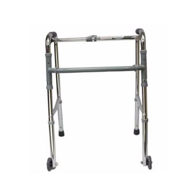 China Medical Mobility Drive Medical Rollator  Rehabilitation Walking Aid for sale