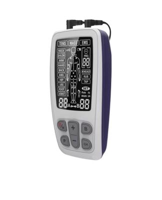 China General Medical Tens Muscle Stimulator Unit Ems Pain Relief Muscle Stimulator for sale