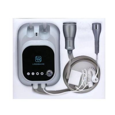 China Gua Sha Device Electric Cupping Machine Scraping Chinese Medical for sale