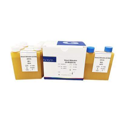 China TG TCH LDL LPreagents Biochemistry Reagent Biochemical Analysis for sale