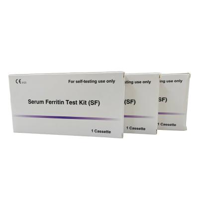 China Self Testing Pregnancy Rapid Test FSH FOB Lh Ovulation Test Strip  HCG HCV for sale