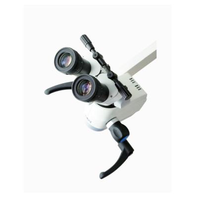 China Multiple Functions Ophthalmic Operating Microscope Urology  Surgery Microscope for sale