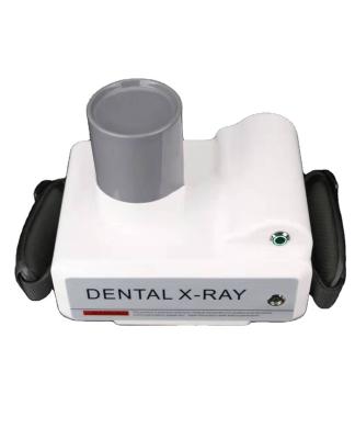 China Flyer Dental Film Processor  lithium battery With Touch Screen Veterinary for sale