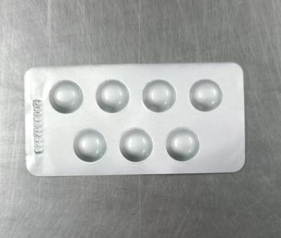 China Drug Medicine Omeprazole Enteric-coated Tablets for sale
