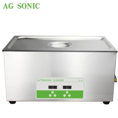 China Ultrasonic Baths High Grade Cleaning of Lab Instruments and Efficient Sample Preparation for sale