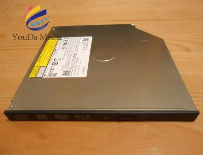 Китай 9 внутреннего mm привода Panasonic UJ272Q горелки Blu-ray для Асера нитро VN7-791G-71H2 продается