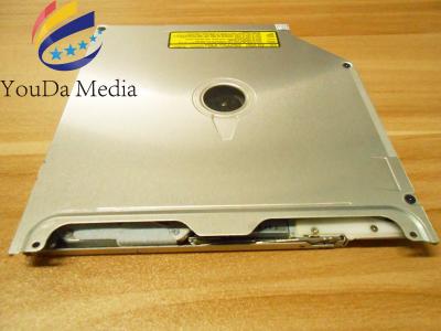 China UJ898 internal Laptop Optical Drive Slimline Superdrive RW For Apple MacBook 678-0592C for sale