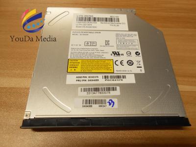 China SATA DVD/CD slim Laptop Optical Drive internal Rewritable DS-8A9SH for Lenovo E545 for sale