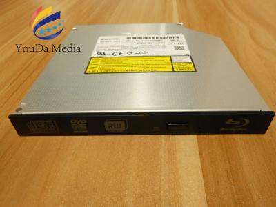 China BD-RE DVD Burner Laptop Blu-Ray Drive Internal UJ260 For Toshiba P755D , P740 for sale