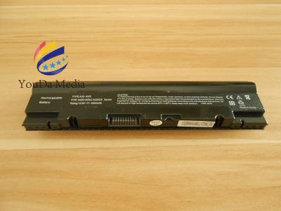 China Asus Eee PC computer battery replacement  A32-1025 For Laptop R052CE for sale