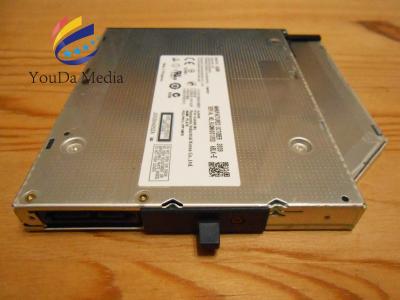 China DVD ± RW 6x Laptop Blu-Ray Drive Internal DL SATA For Panasonic UJ240 for sale