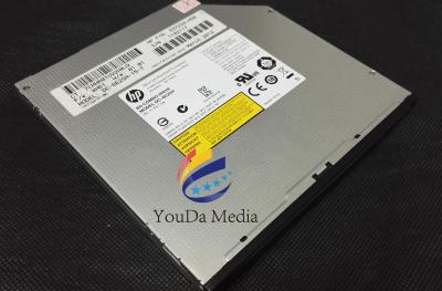 China Load Notebook Drive DC-6E2SH 6X Blu-Ray Player BD-ROM Combo Drive CD DVD Burner Drive for sale