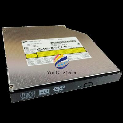 China Pioneer BDR-UD03 Double Layer 6X 3D Blu-ray Recorder BD-RE DL Writer Laptop for sale