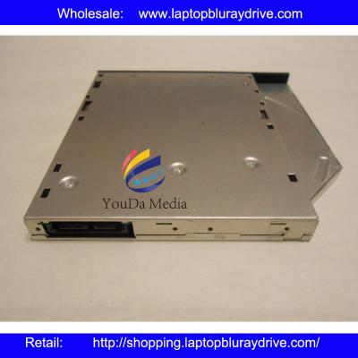 China HP Elitebook 8440P SATA CD-RW DVD±RW Multi Burner Drive AD-7586H 594043-001 for sale