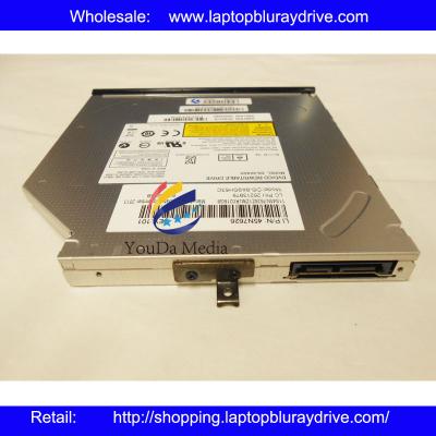 China DS-8A9SH DVD/CD Rewritable laptop SATA Driver Original for Internal Stock for sale