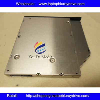 China Wholesale SATA DVD Burner UJ890 DVD-RW DVD Writer for Notebook for sale