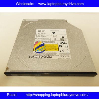 中国 Dell Inspiron 15-5555 YYCRW のラップトップ CD-RW DVD-RW ドライブのための DU-8A5LH 販売のため