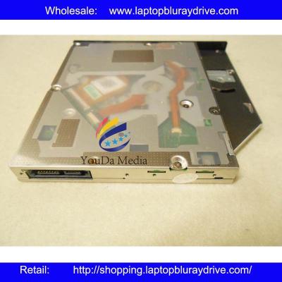 China CA30P For HP TouchSmart 300 420 500 BD-ROM Blu-ray Playe DVD Lightscribe Burner for sale
