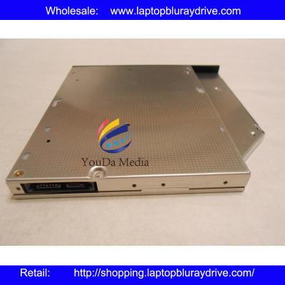 China SATA Lightscribe CT21L BD/DVD/CD writer Drive 100% Original and Tested for Stock Internal Blu-ray Burner for sale